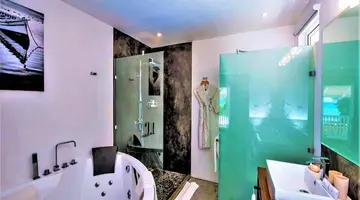 Seapoint Boutique Hotel