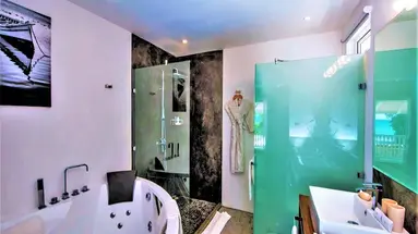 Seapoint Boutique Hotel