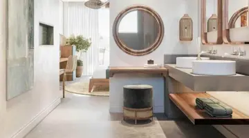 Seapoint Boutique Hotel