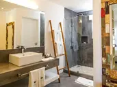 SEAPOINT BOUTIQUE HOTEL