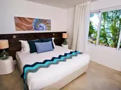 Seapoint Boutique Hotel