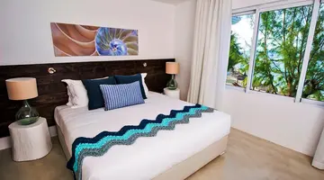 Seapoint Boutique Hotel