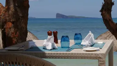Seapoint Boutique Hotel