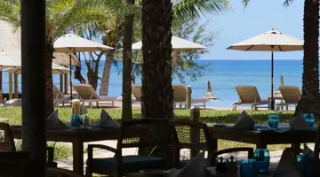 Seapoint Boutique Hotel