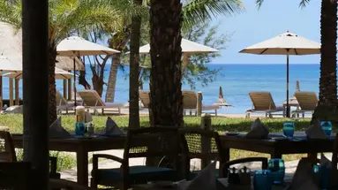 Seapoint Boutique Hotel