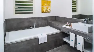Seapoint Boutique Hotel
