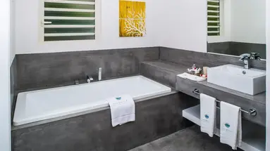 Seapoint Boutique Hotel