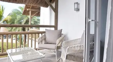 Seapoint Boutique Hotel