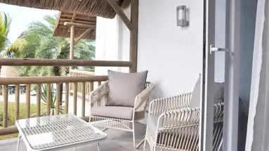 Seapoint Boutique Hotel