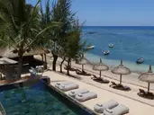 Seapoint Boutique Hotel