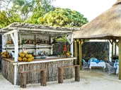 Seapoint Boutique Hotel
