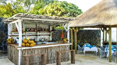 Seapoint Boutique Hotel