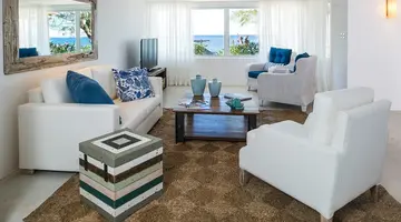 SEAPOINT BOUTIQUE HOTEL