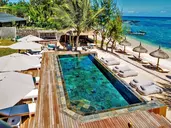 Seapoint Boutique Hotel