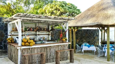 Seapoint Boutique Hotel