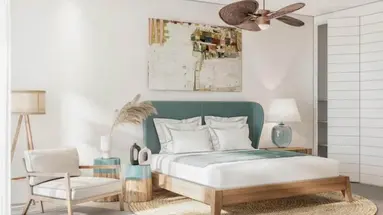 Seapoint Boutique Hotel