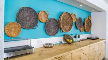 Seapoint Boutique Hotel
