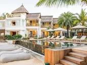 Seapoint Boutique Hotel