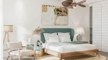 Seapoint Boutique Hotel