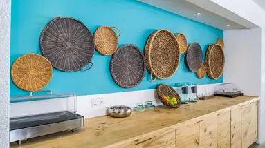 Seapoint Boutique Hotel