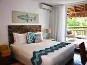 SEAPOINT BOUTIQUE HOTEL