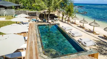SEAPOINT BOUTIQUE HOTEL