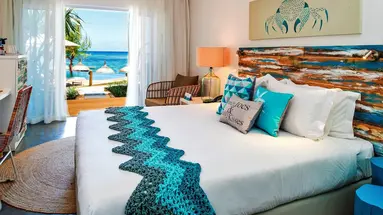 Seapoint Boutique Hotel