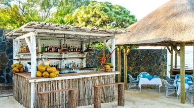 Seapoint Boutique Hotel