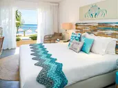 SEAPOINT BOUTIQUE HOTEL