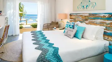 SEAPOINT BOUTIQUE HOTEL