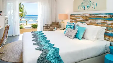 SEAPOINT BOUTIQUE HOTEL