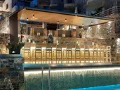 Seascape Luxury Residences