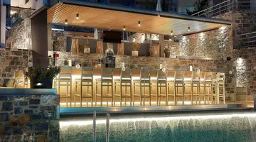 Seascape Luxury Residences