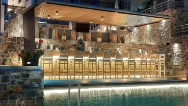 Seascape Luxury Residences