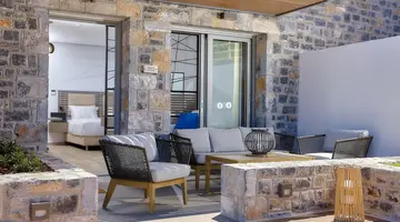 Seascape Luxury Residences