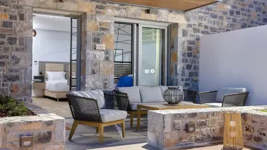 Seascape Luxury Residences