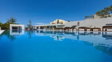 Seascape Luxury Residences