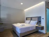 Seascape Luxury Residences