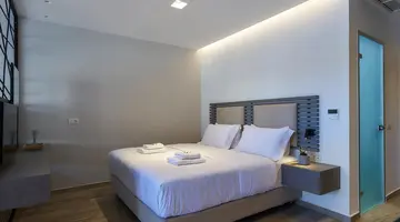 Seascape Luxury Residences