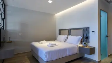 Seascape Luxury Residences