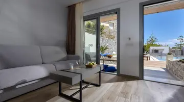 Seascape Luxury Residences