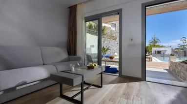 Seascape Luxury Residences