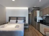 Seascape Luxury Residences