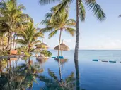 Seasense Boutique Hotel & Spa (Adults only)