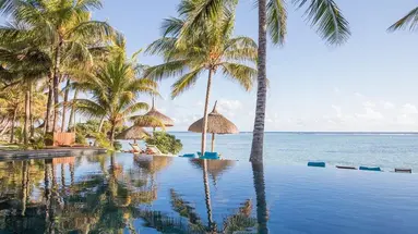 Seasense Boutique Hotel & Spa (Adults only)