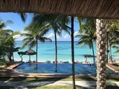Seasense Boutique Hotel & Spa (Adults only)