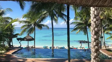 Seasense Boutique Hotel & Spa (Adults only)