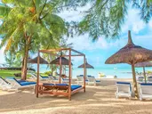Seasense Boutique Hotel & Spa (Adults only)