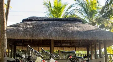 Seasense Boutique Hotel & Spa (Adults only)