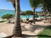 Seasense Boutique Hotel & Spa